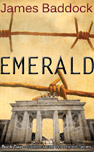 Emerald - James Baddock