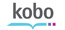 kobo