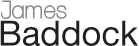 James Baddock